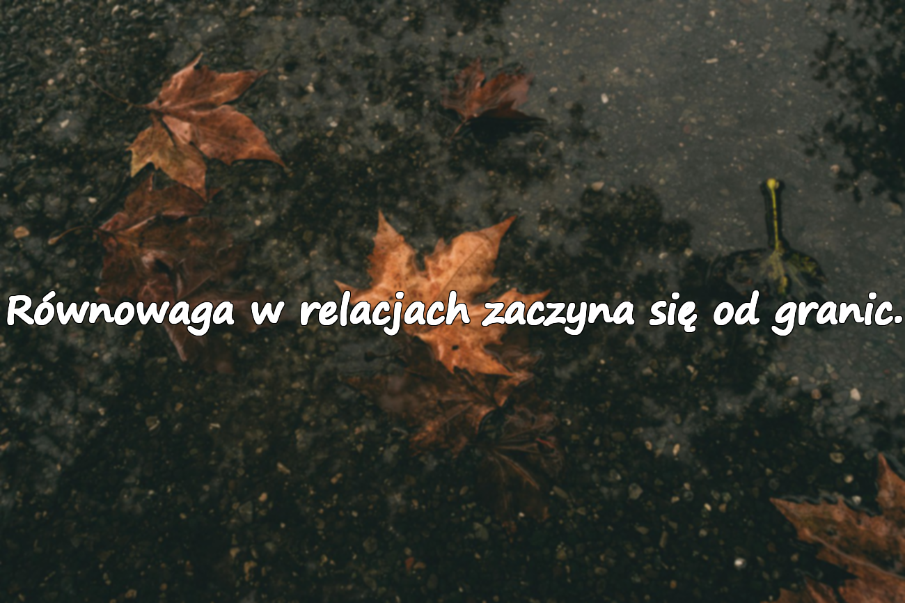 Cytaty o ochronie siebie przed ludźmi wokół ciebie