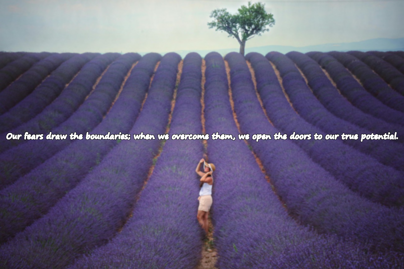 Deep Meaningful Quotes