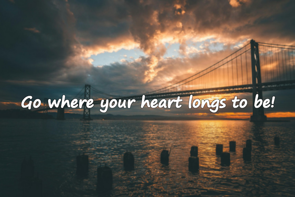 Dream-Related Quotes