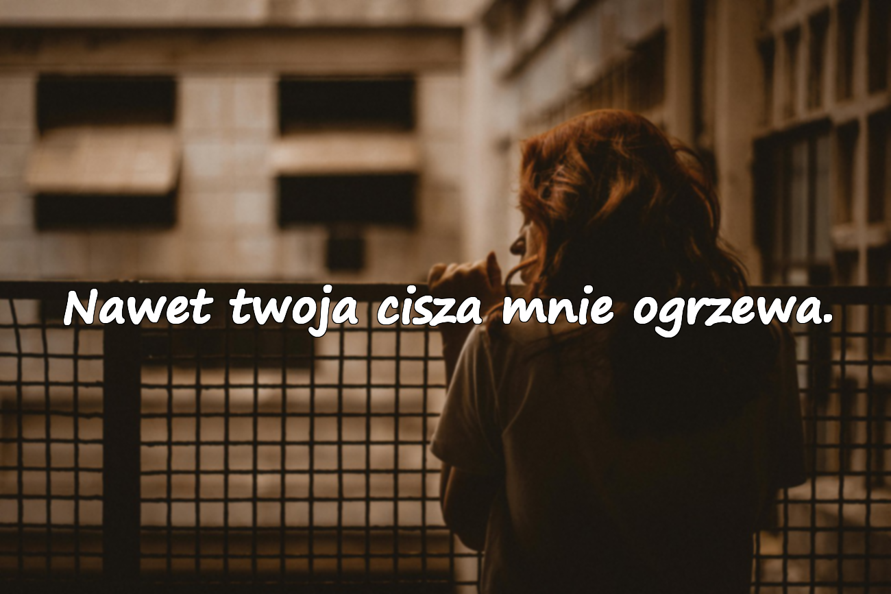 Emocjonalne Cytaty Miłosne