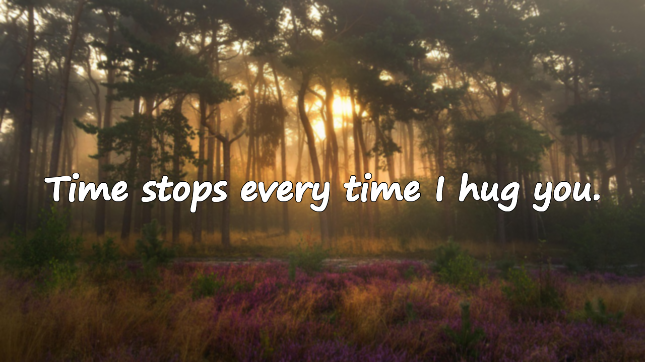 Emotional Love Quotes