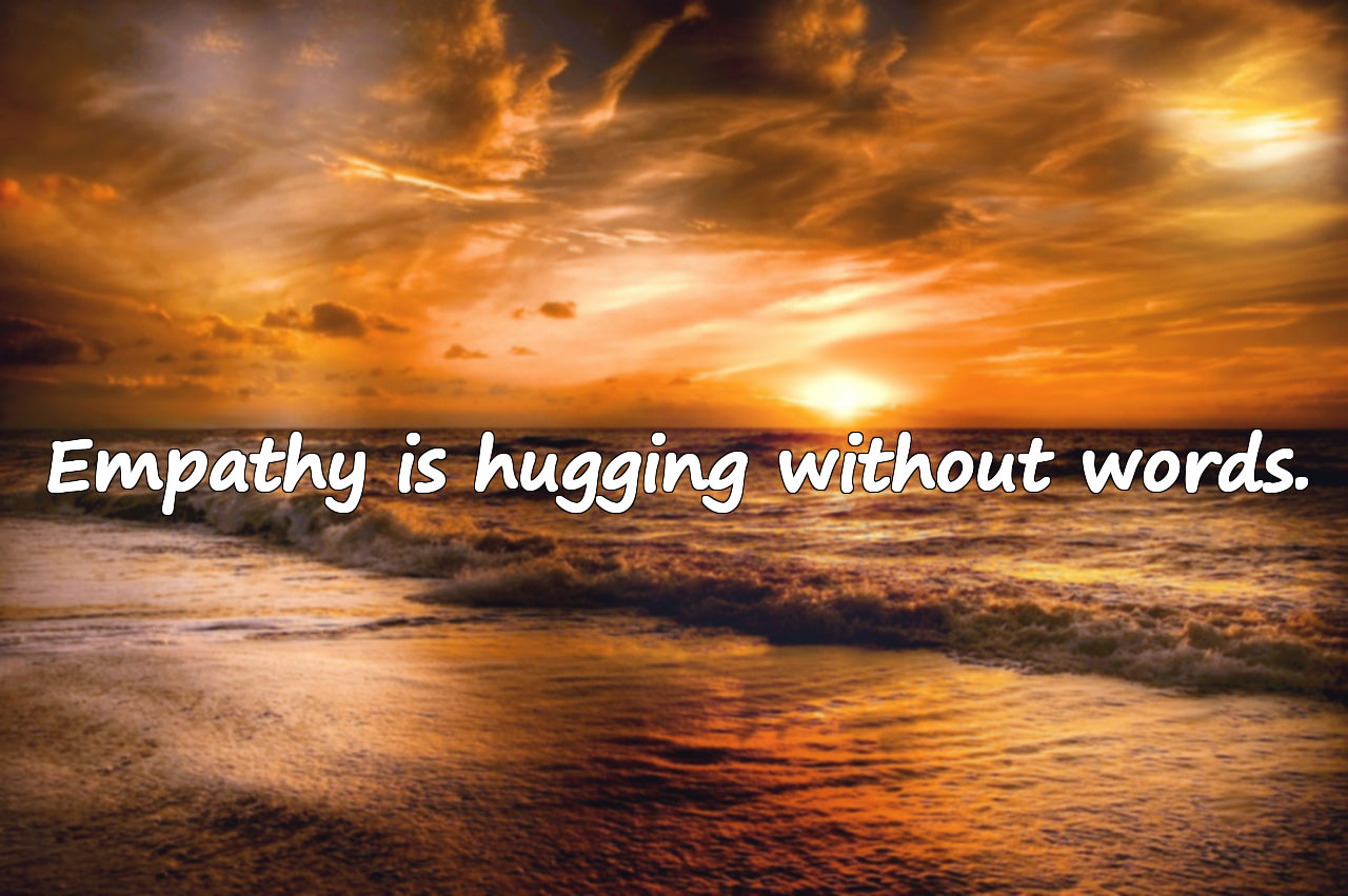 Empathy Quotes
