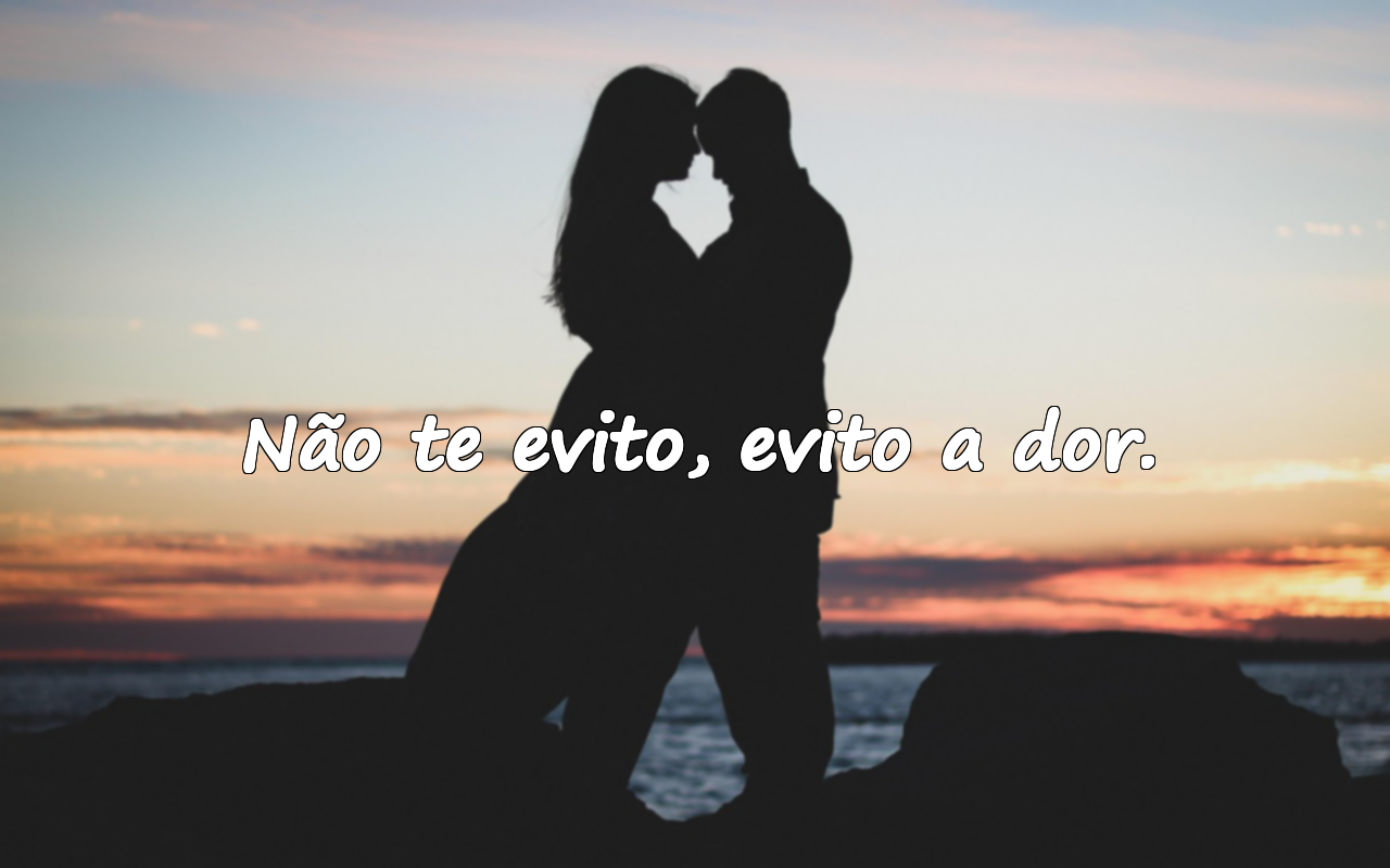 Frases Associais