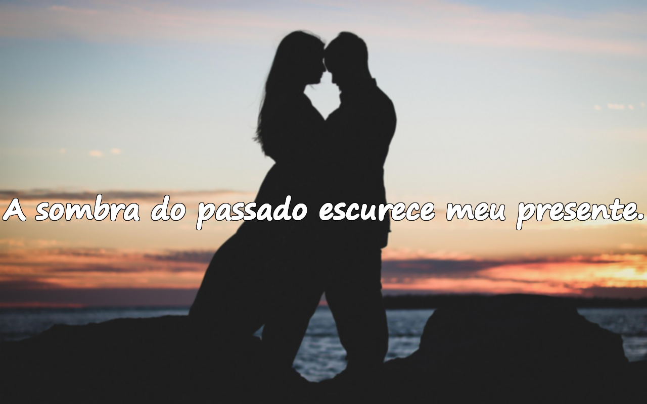 Frases Melancólicas