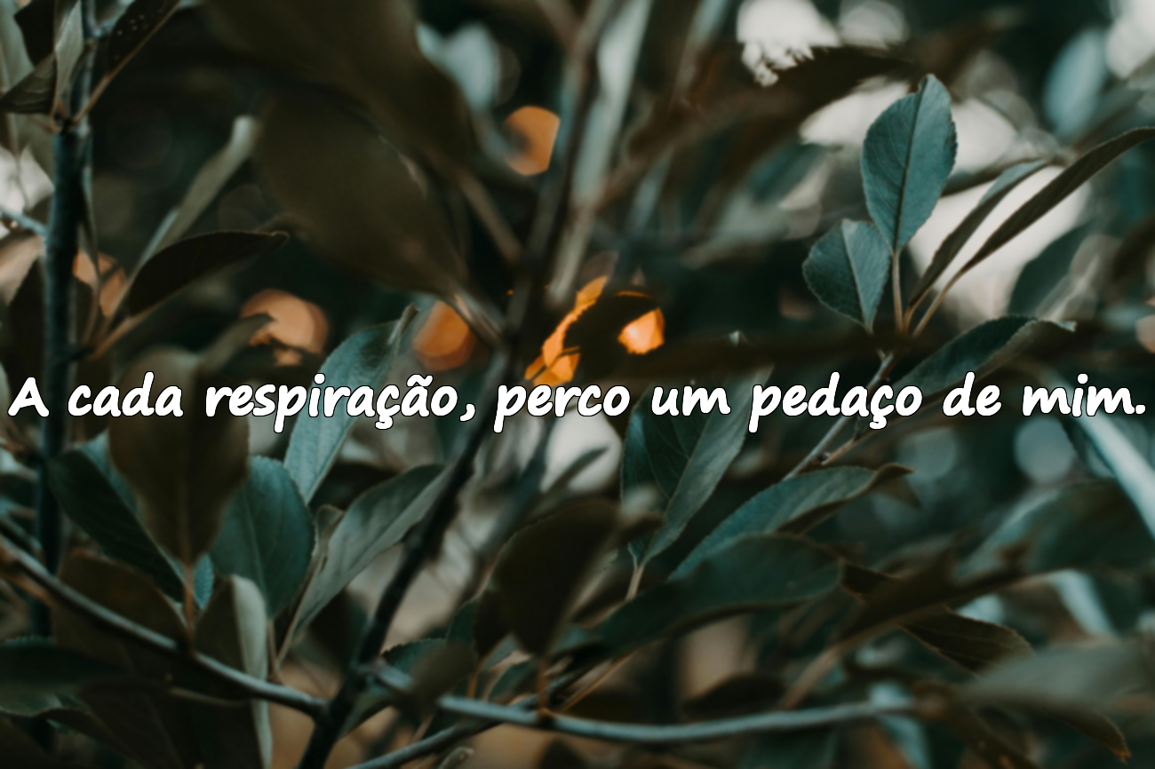Frases Melancólicas