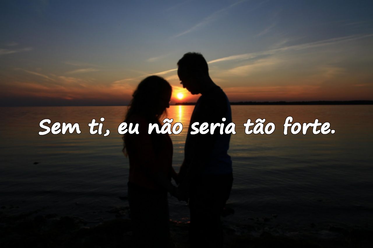 Frases Significativas sobre Mãe