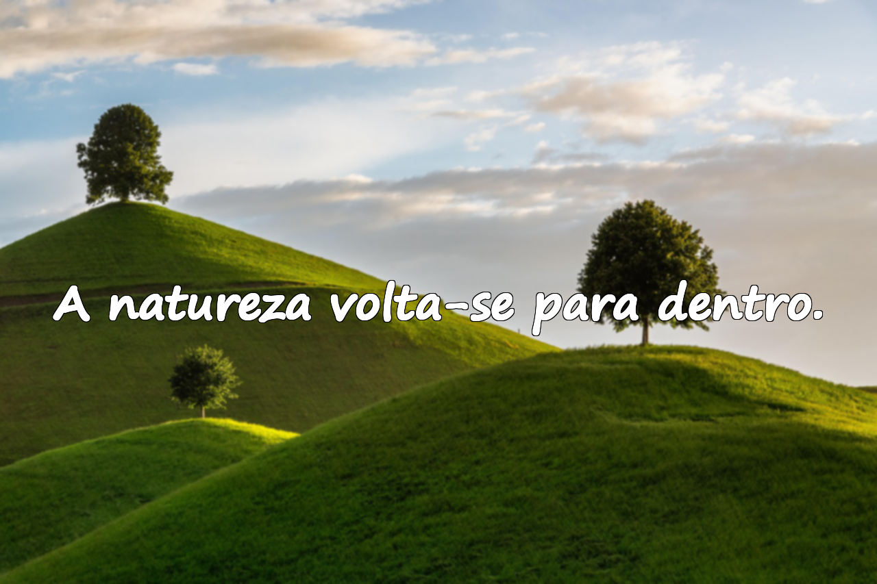 Frases Significativas sobre o Mês de Setembro
