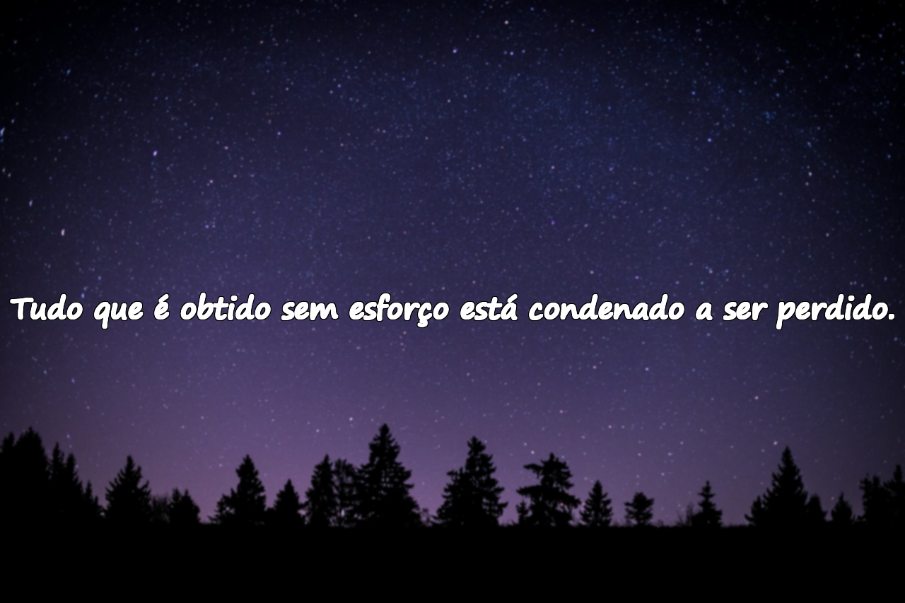 Frases Sobre Perder