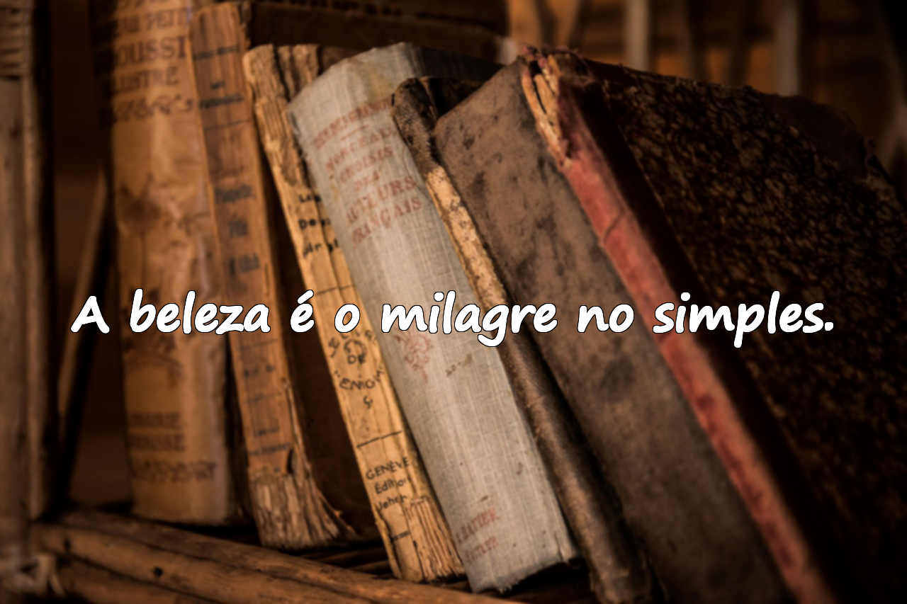 Frases Sobre a Beleza
