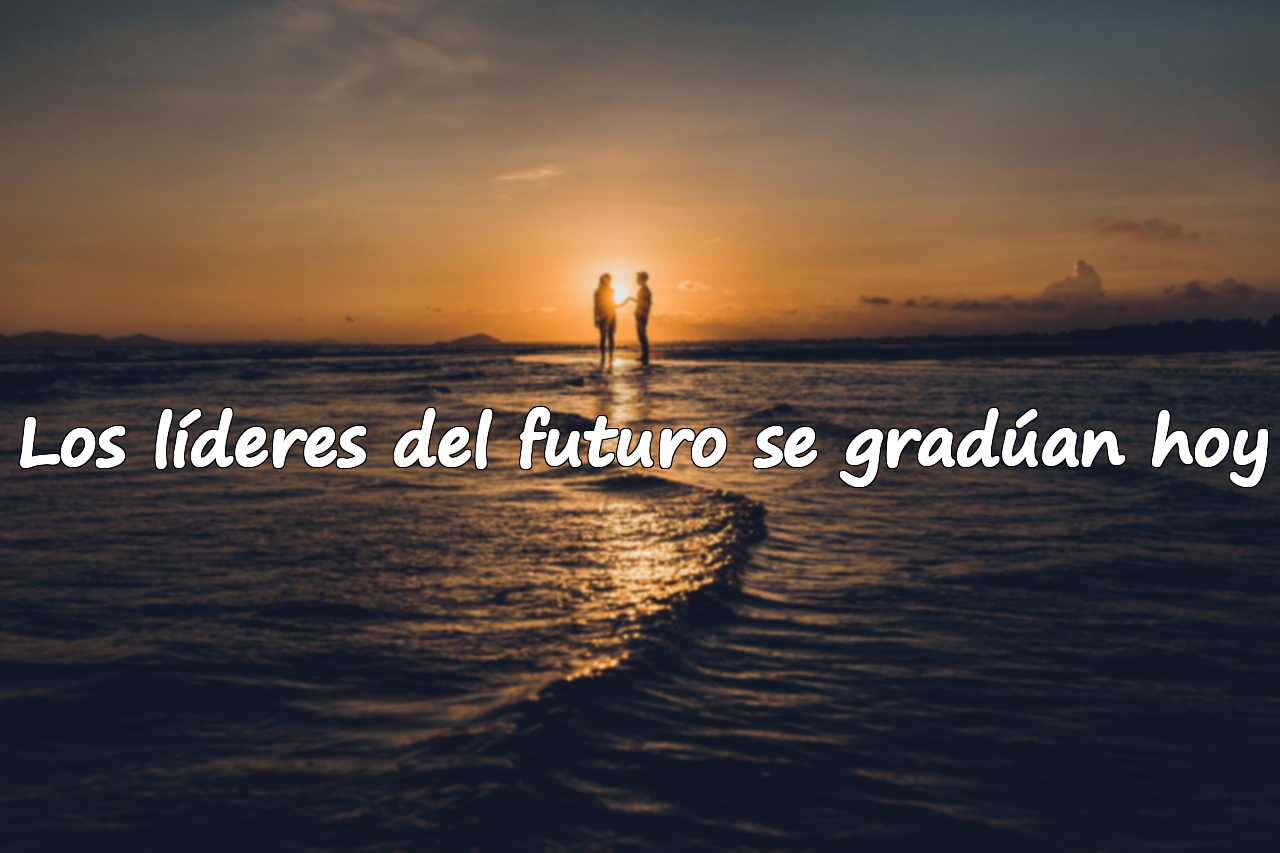 Frases Sobre la Graduación