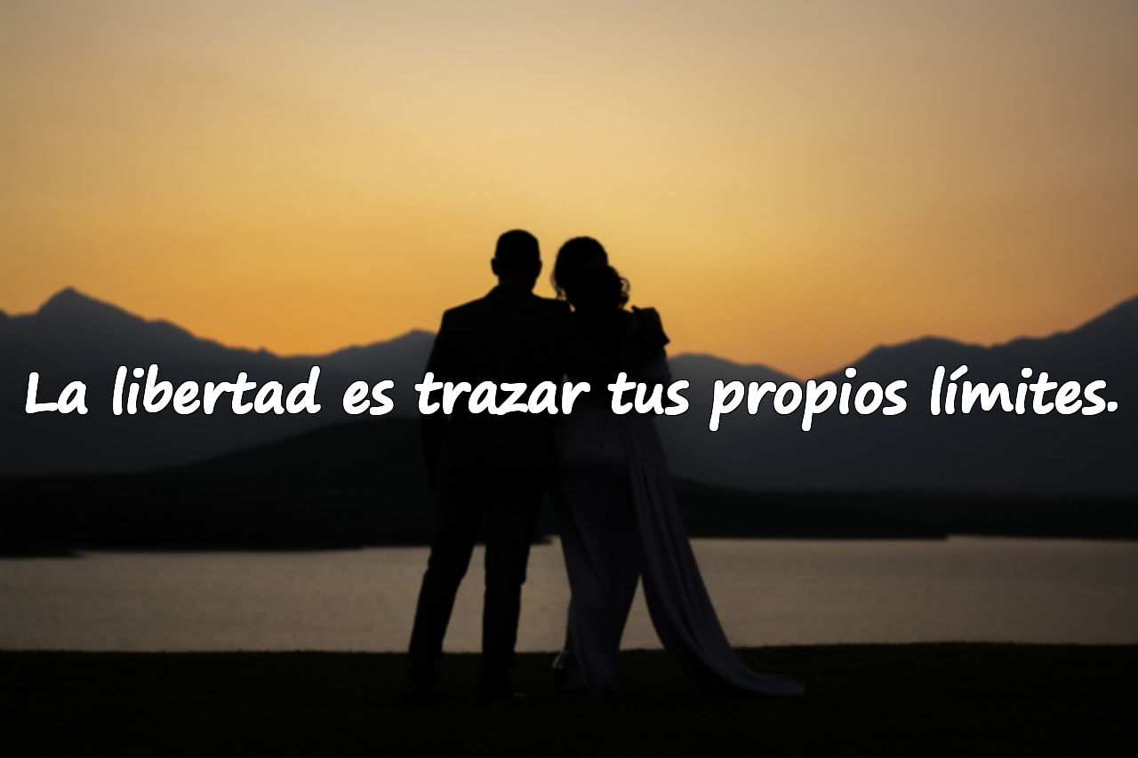Frases Sobre la Libertad