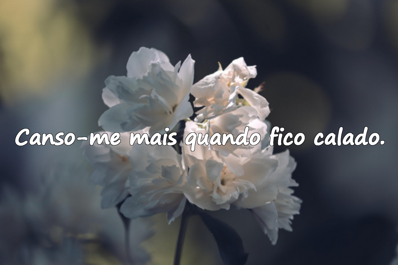 Frases Tristes