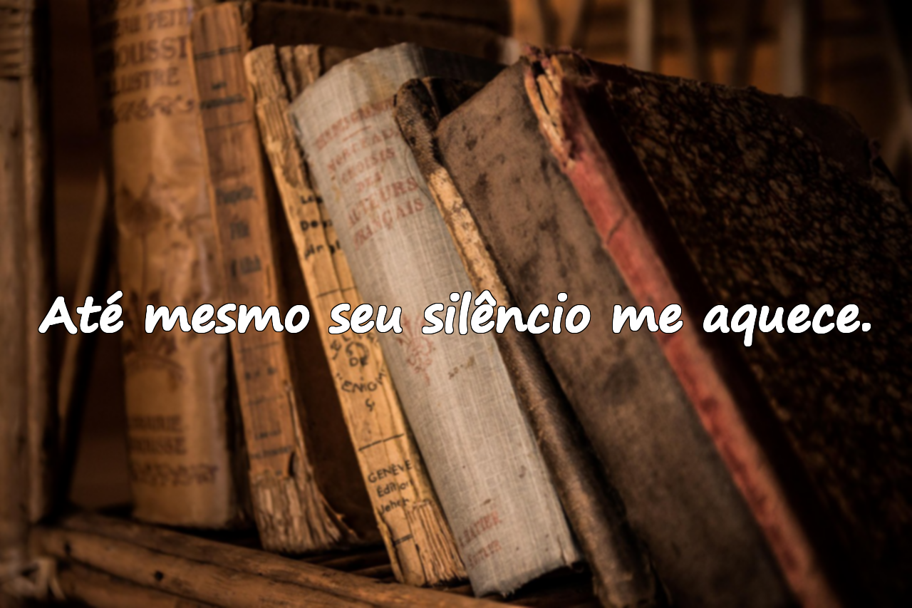 Frases de Amor Emocionais