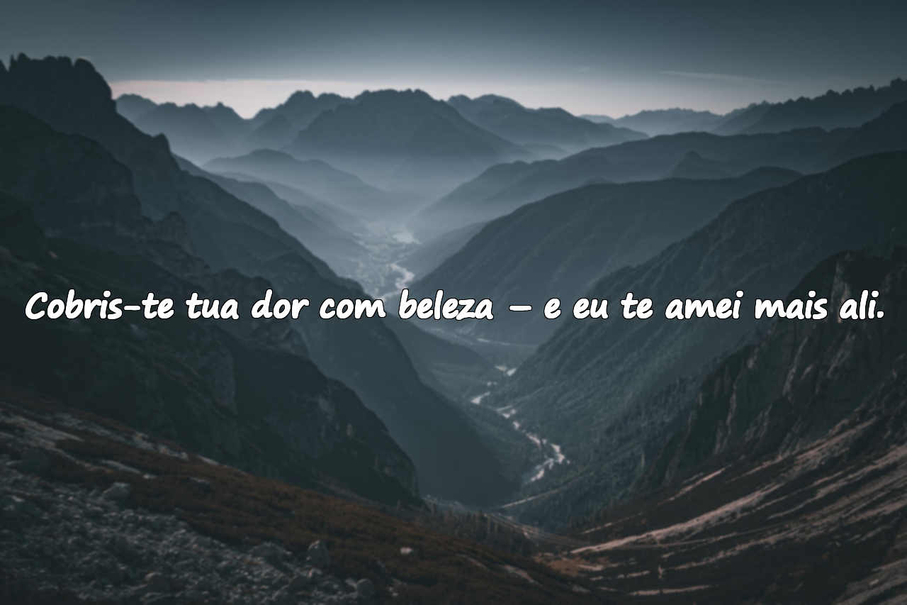 Frases de Amor Inspiradas na Rosa
