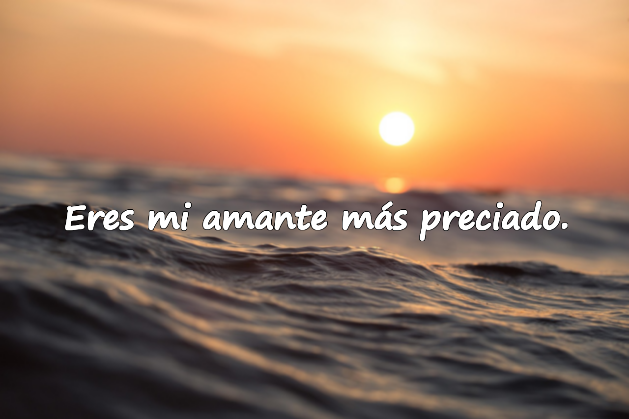 Frases de amor y San Valentín
