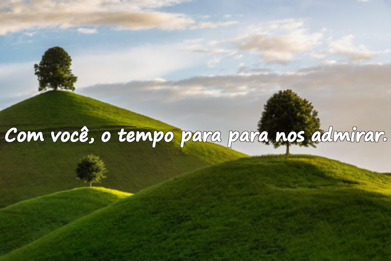 Frases para o Dia dos Namorados