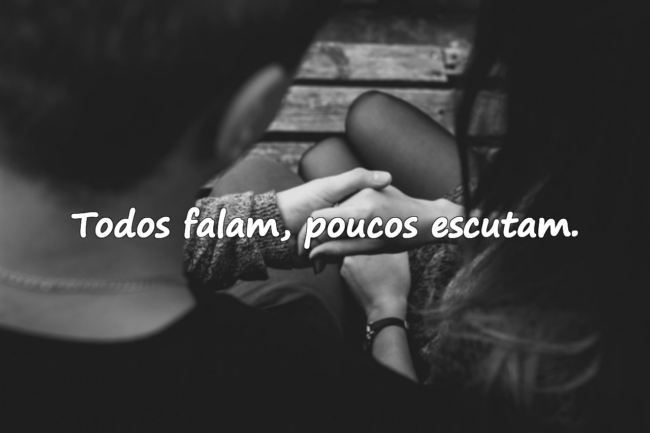 Frases sobre Arrogância