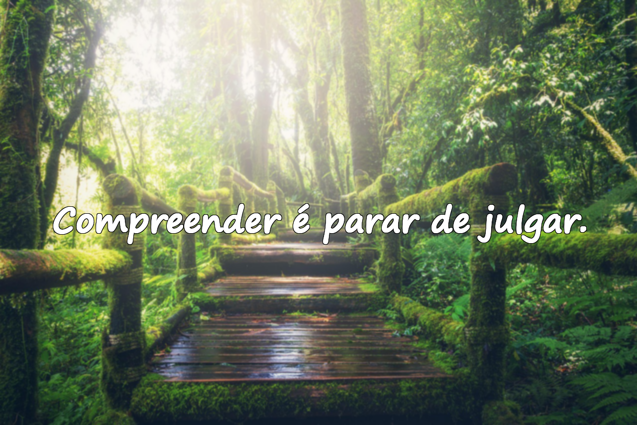 Frases sobre Empatia