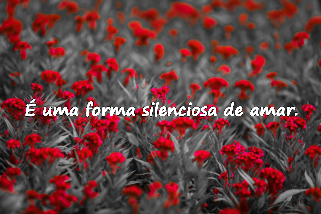 Frases sobre Empatia