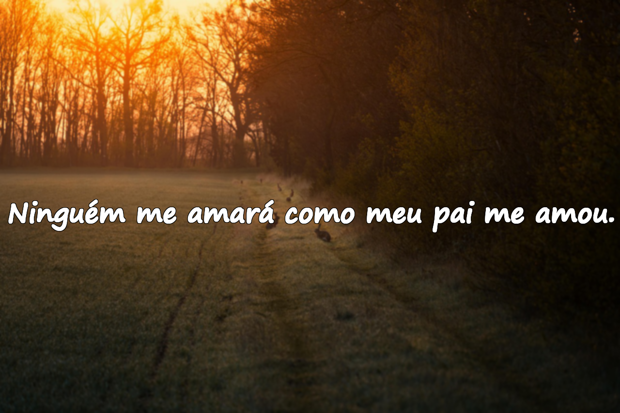 Frases sobre Pais