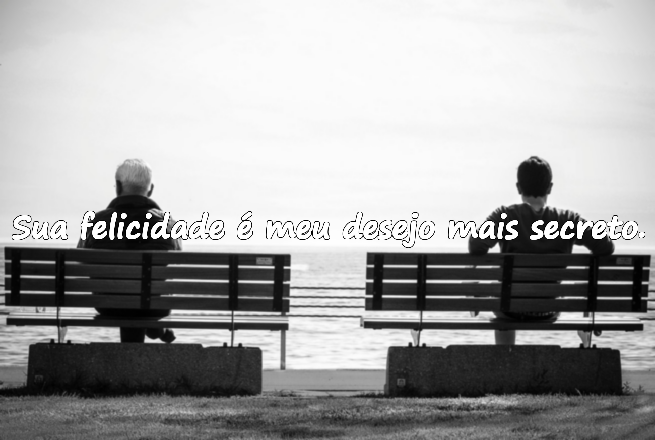 Frases sobre amor platônico