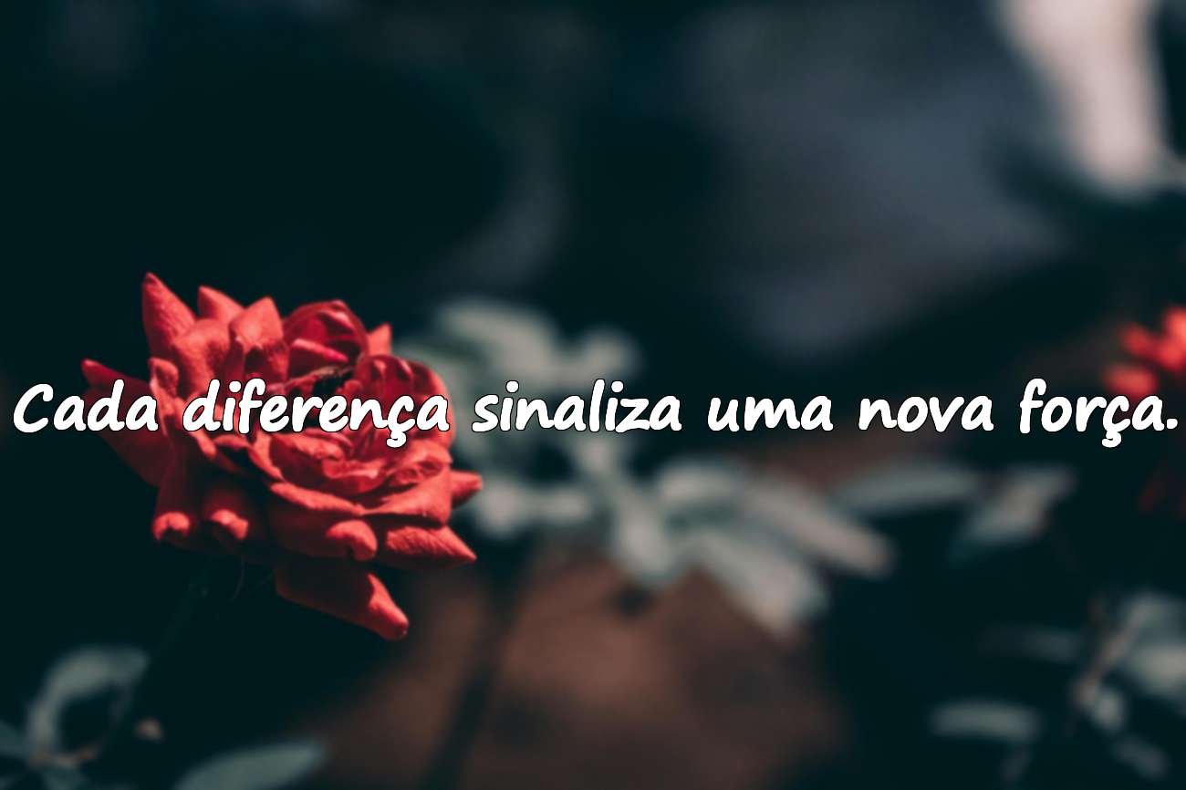 Frases sobre deficiência