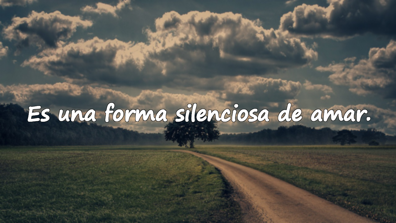 Frases sobre la Empatía