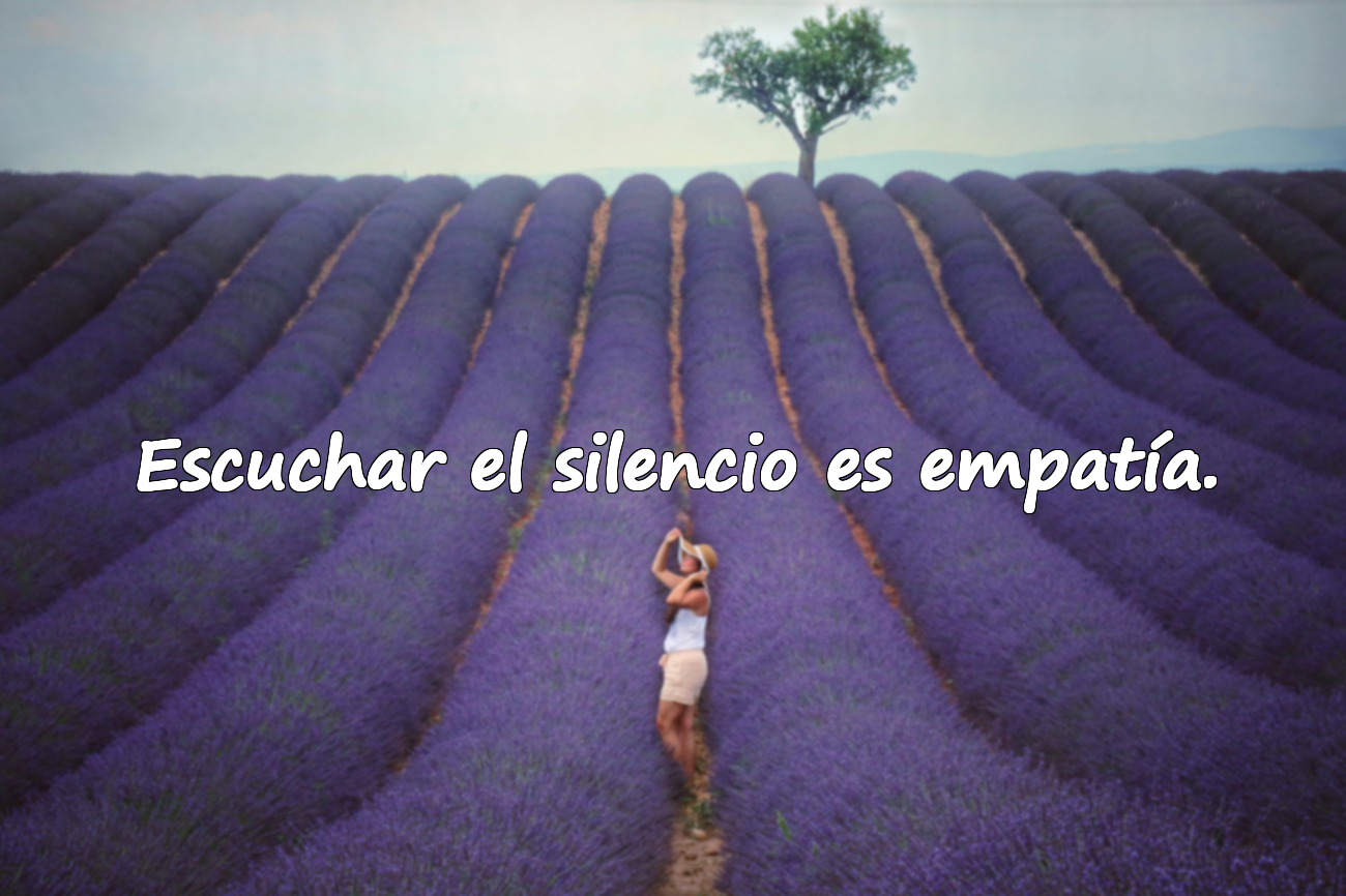 Frases sobre la Empatía