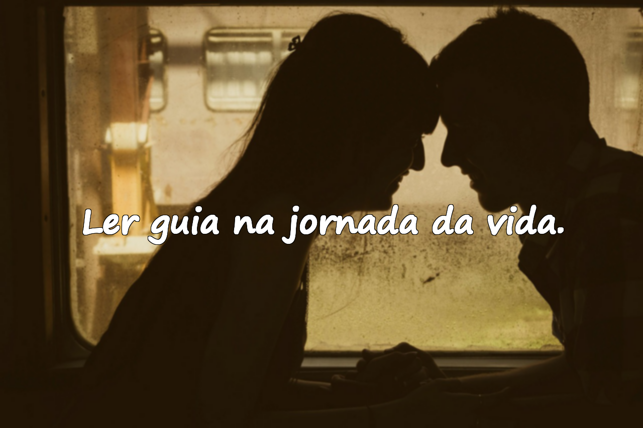 Frases sobre ler livros