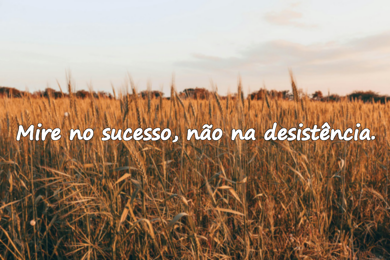 Frases sobre praticar esportes