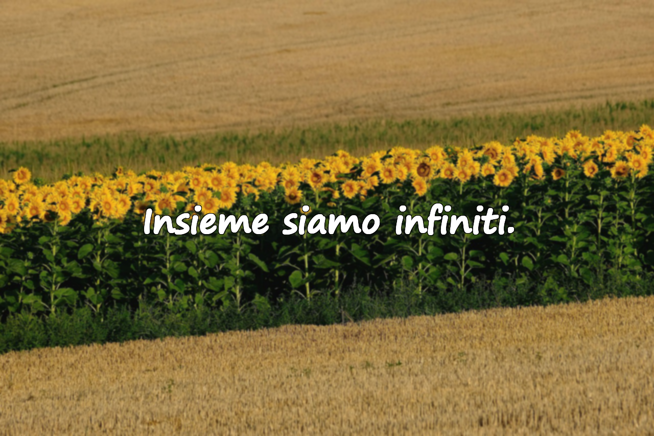 Frasi d’amore significative