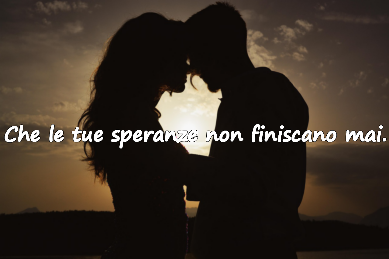 Frasi di Capodanno