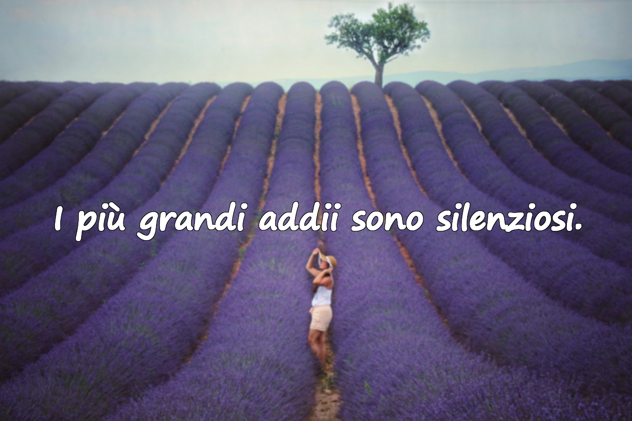 Frasi di rottura