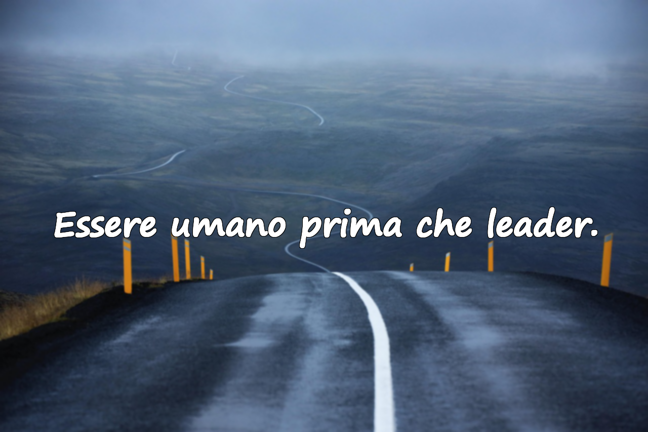 Frasi sull’Arroganza