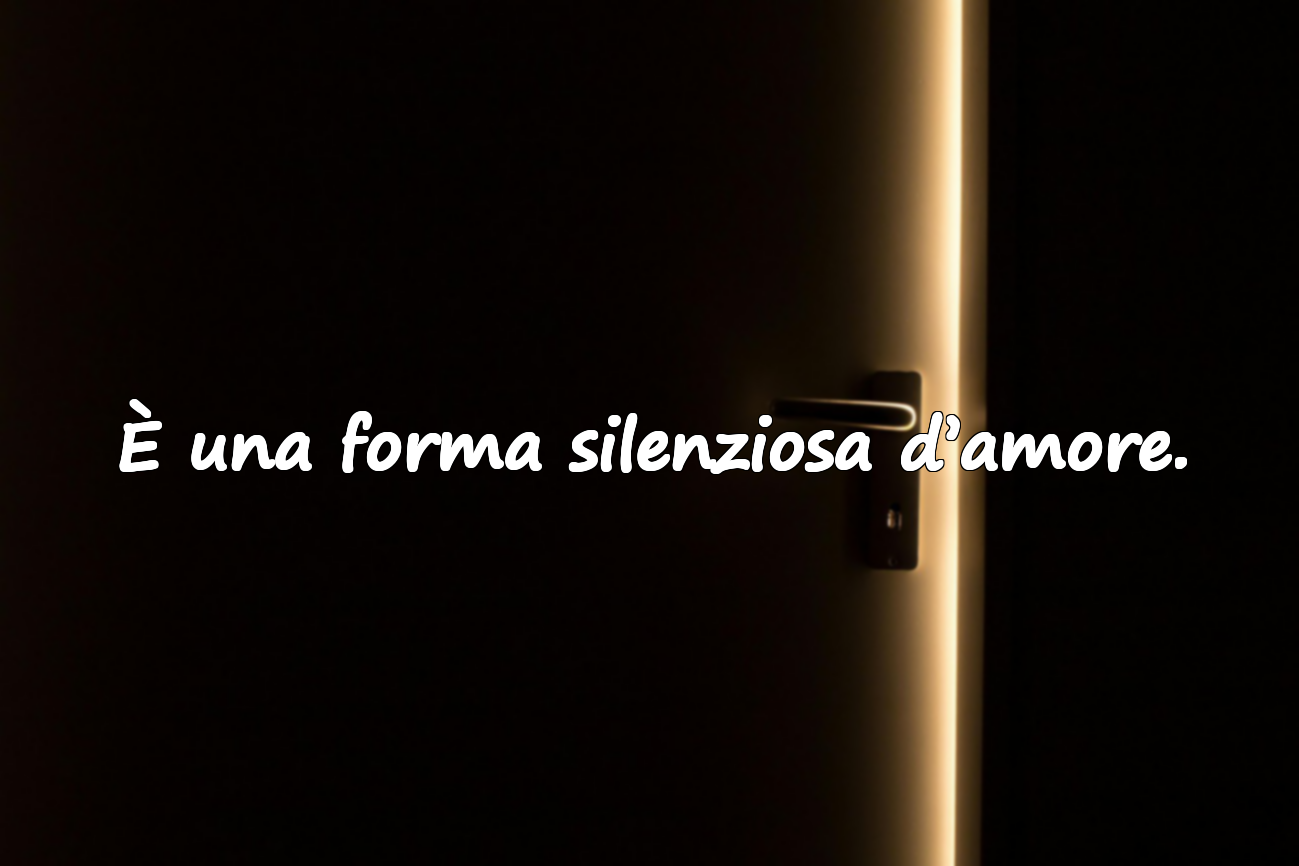 Frasi sull’Empatia