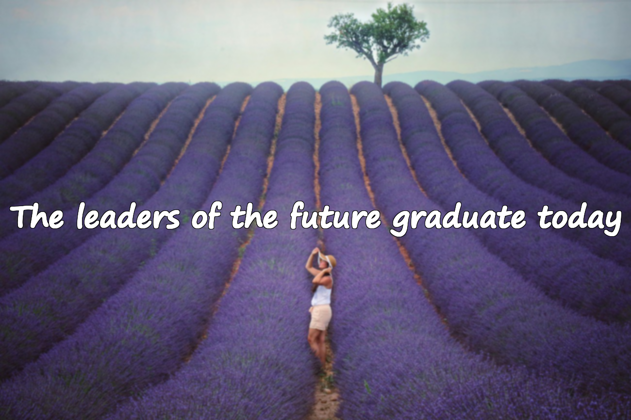 Graduation Quotes
