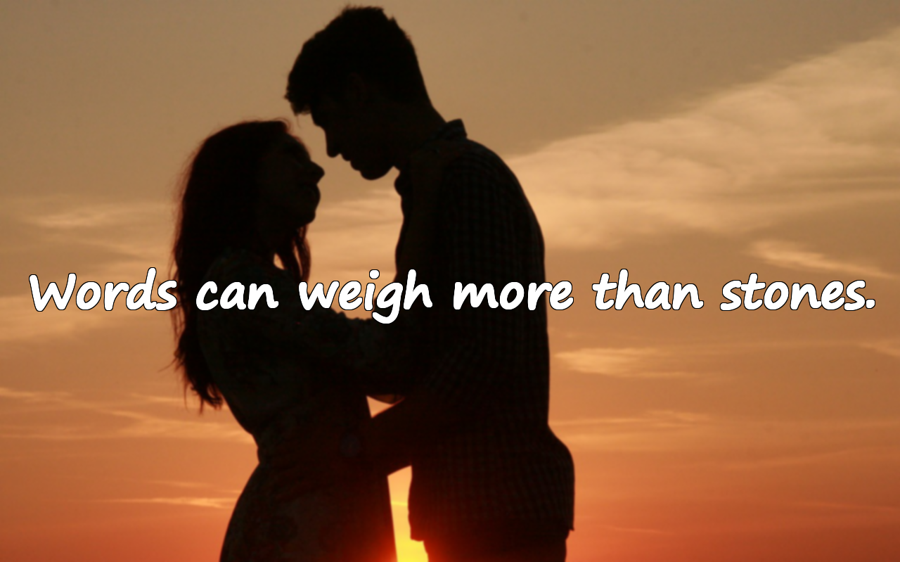 Heartbreaking Quotes