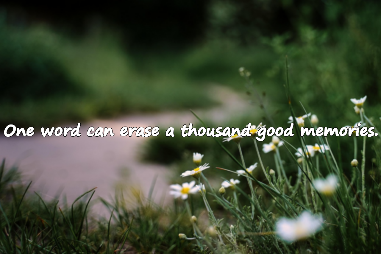Heartbreaking Quotes