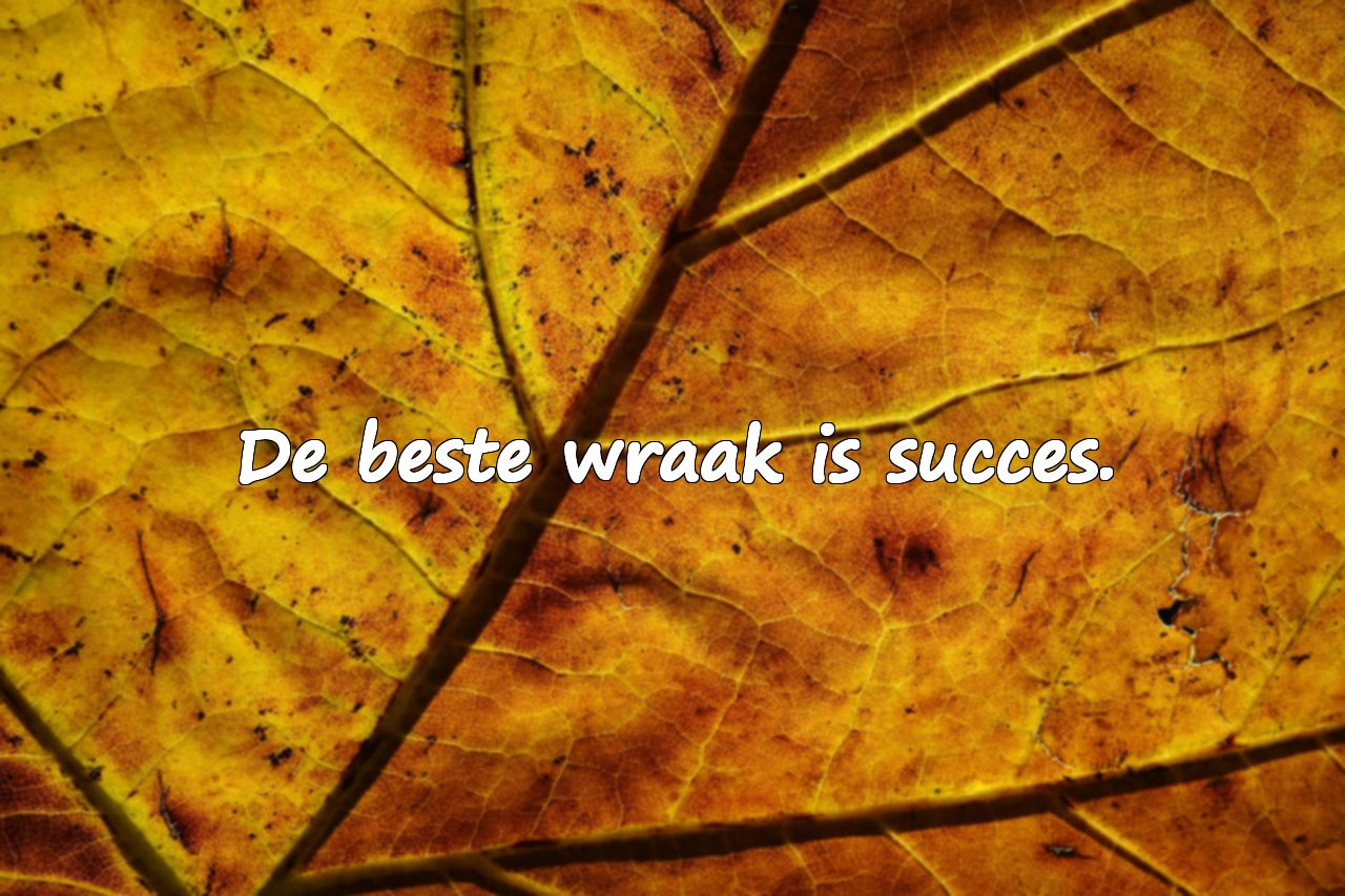 Impliciete uitspraken