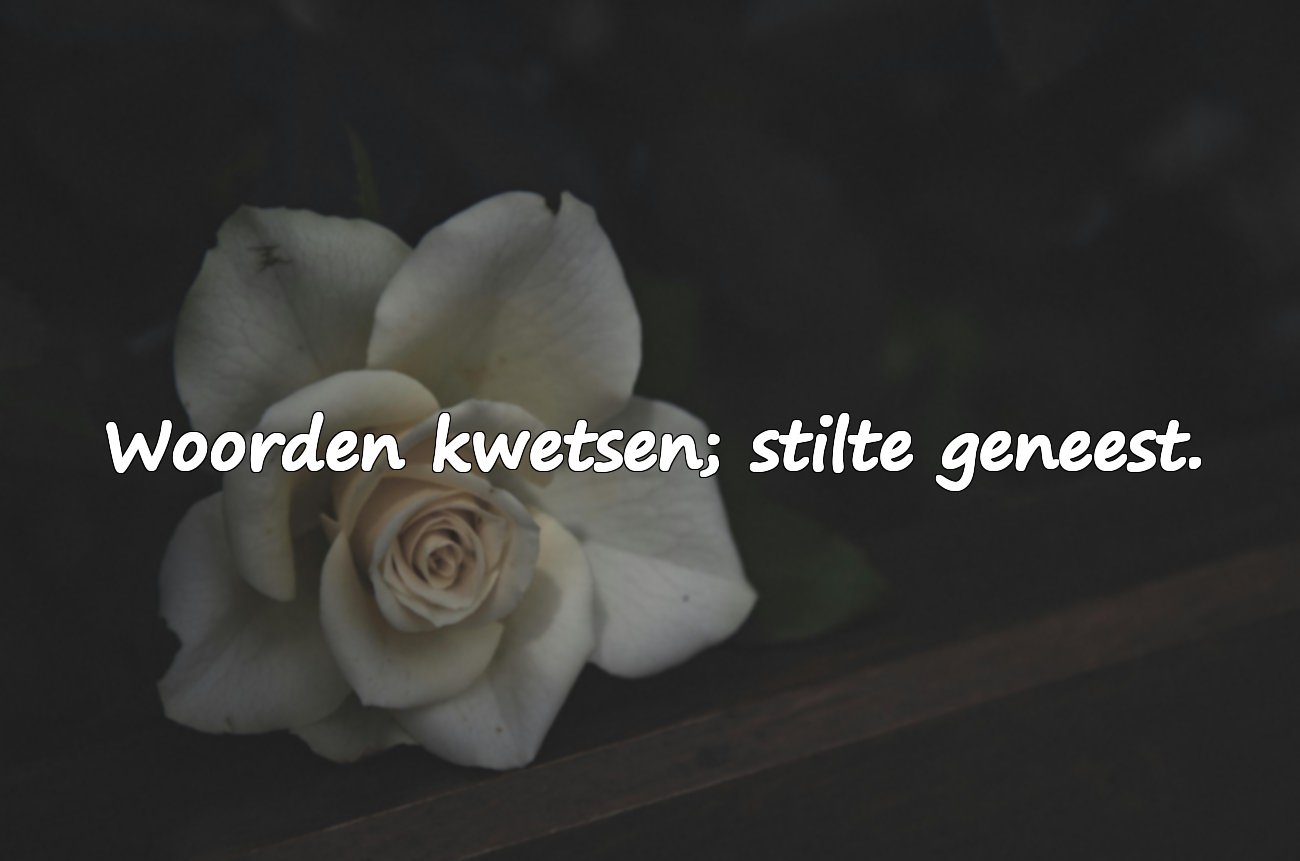 Impliciete uitspraken