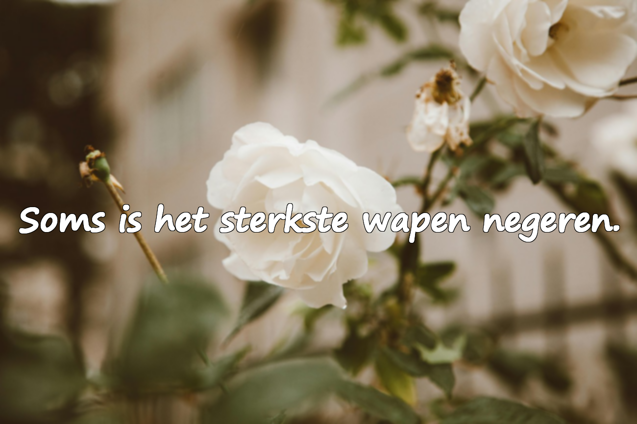 Impliciete uitspraken