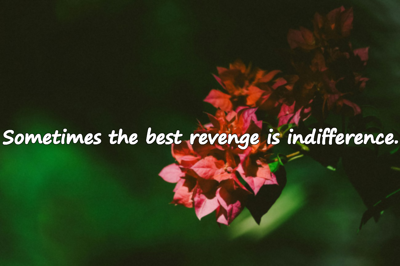 Implied Quotes