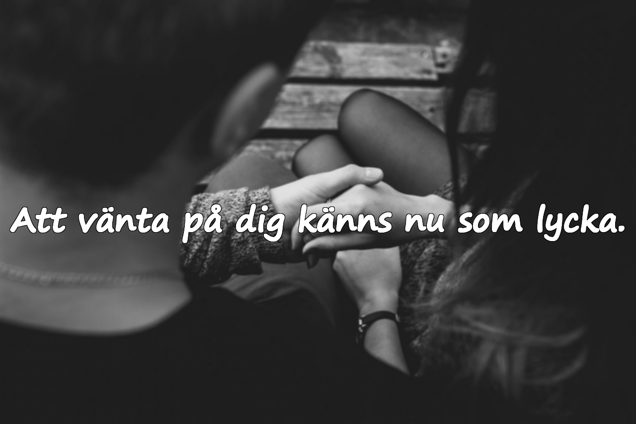 Känslosamma Kärlekscitat