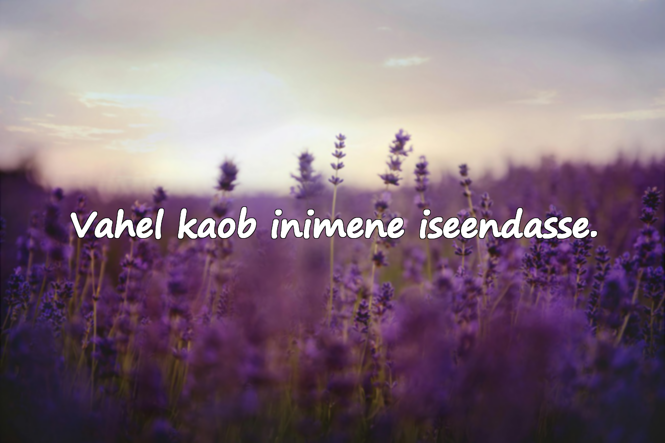 Kurbad tsitaadid