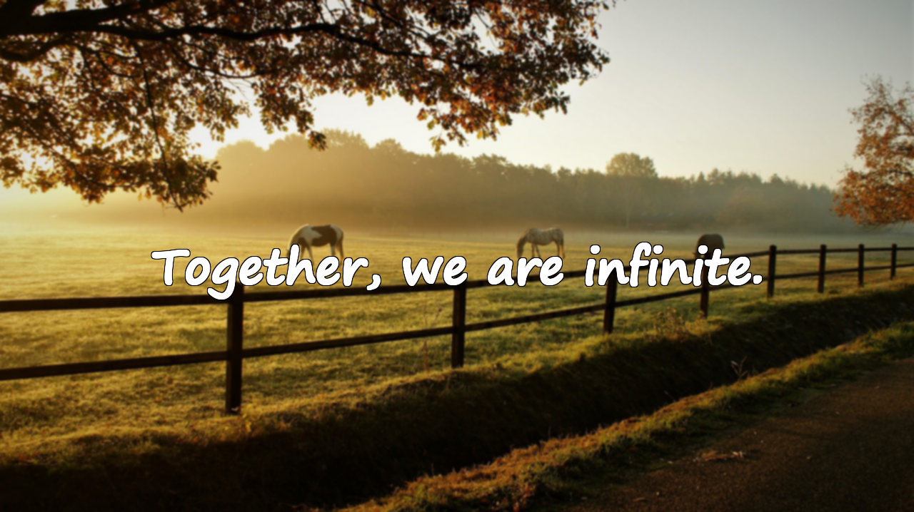 Meaningful Love Quotes