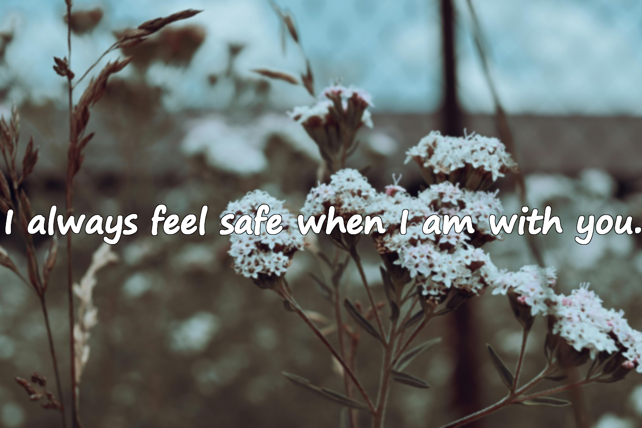 Meaningful Quotes About Mother