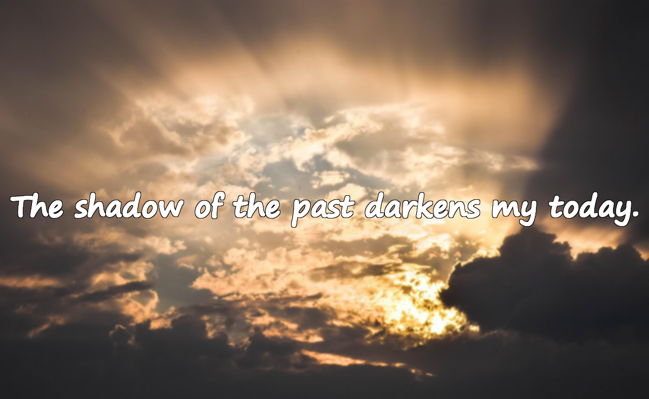 Melancholic Sayings