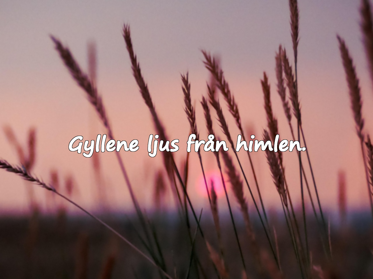 Meningsfulla citat om september