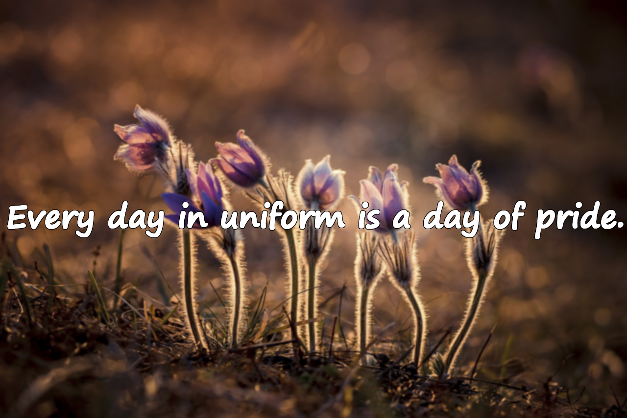 Military Quotes