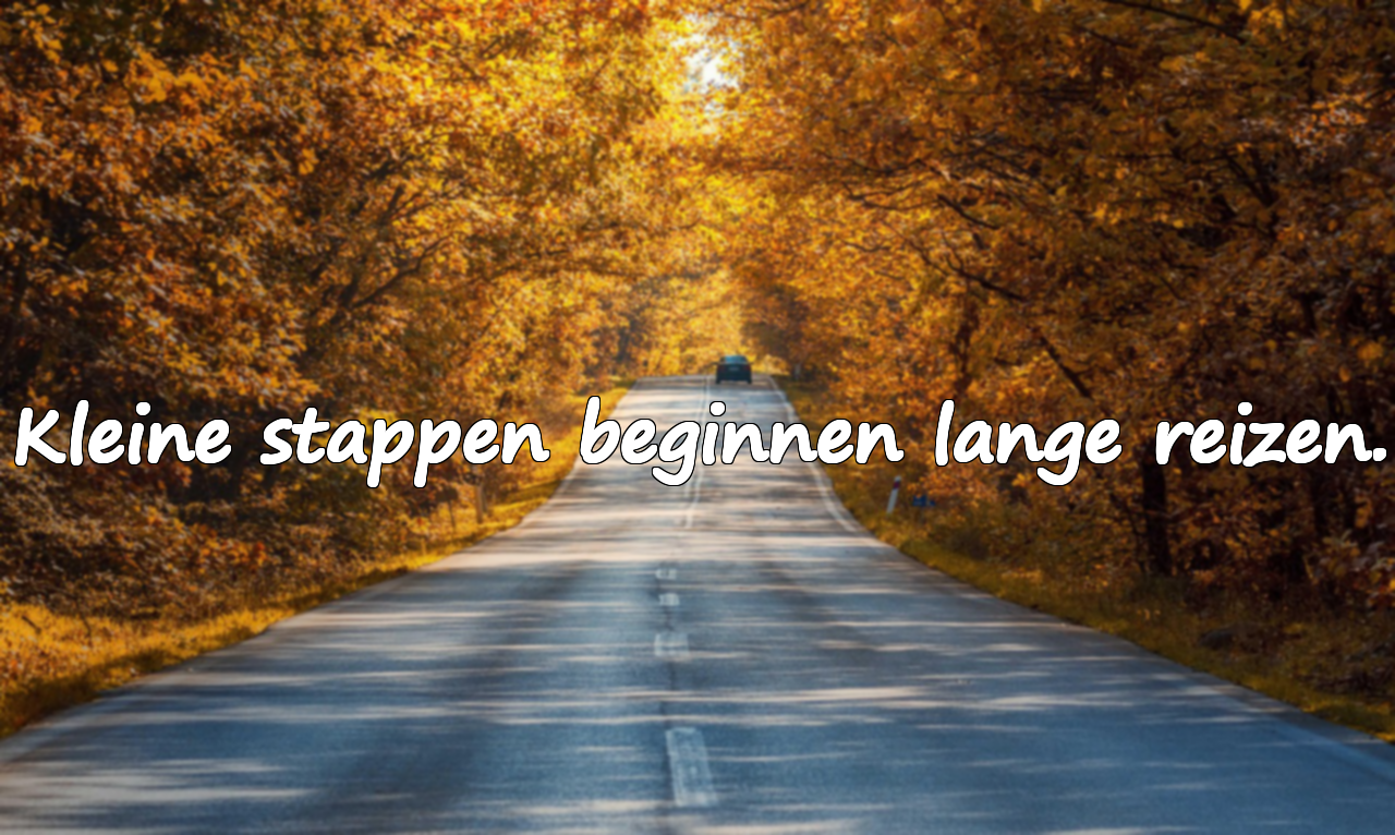 Mooie uitspraken over kinderen